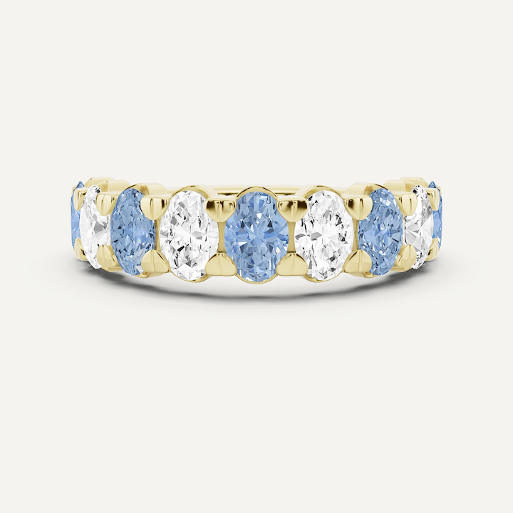 _main_image@SKU:G3535-LGQO04000004Y #metal_10k-yellow-gold+origin_lab-created