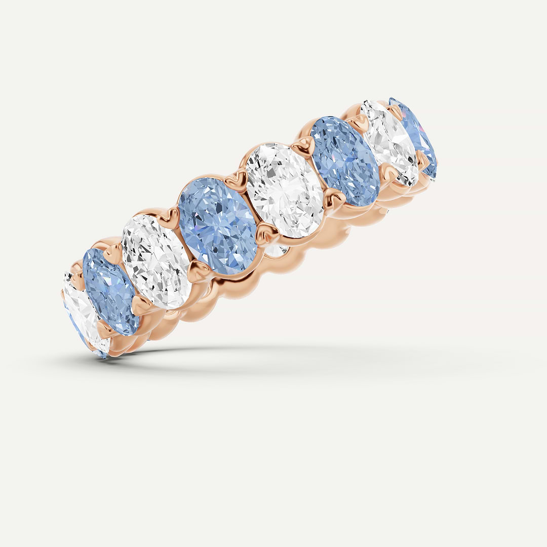 _roll_image@SKU:G1732-LGQO05040004P #metal_10k-rose-gold+origin_lab-created