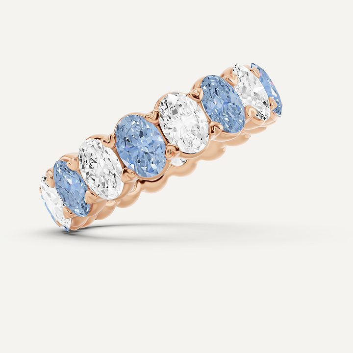 _roll_image@SKU:G1732-LGQO05040004P #metal_14k-rose-gold+origin_lab-created