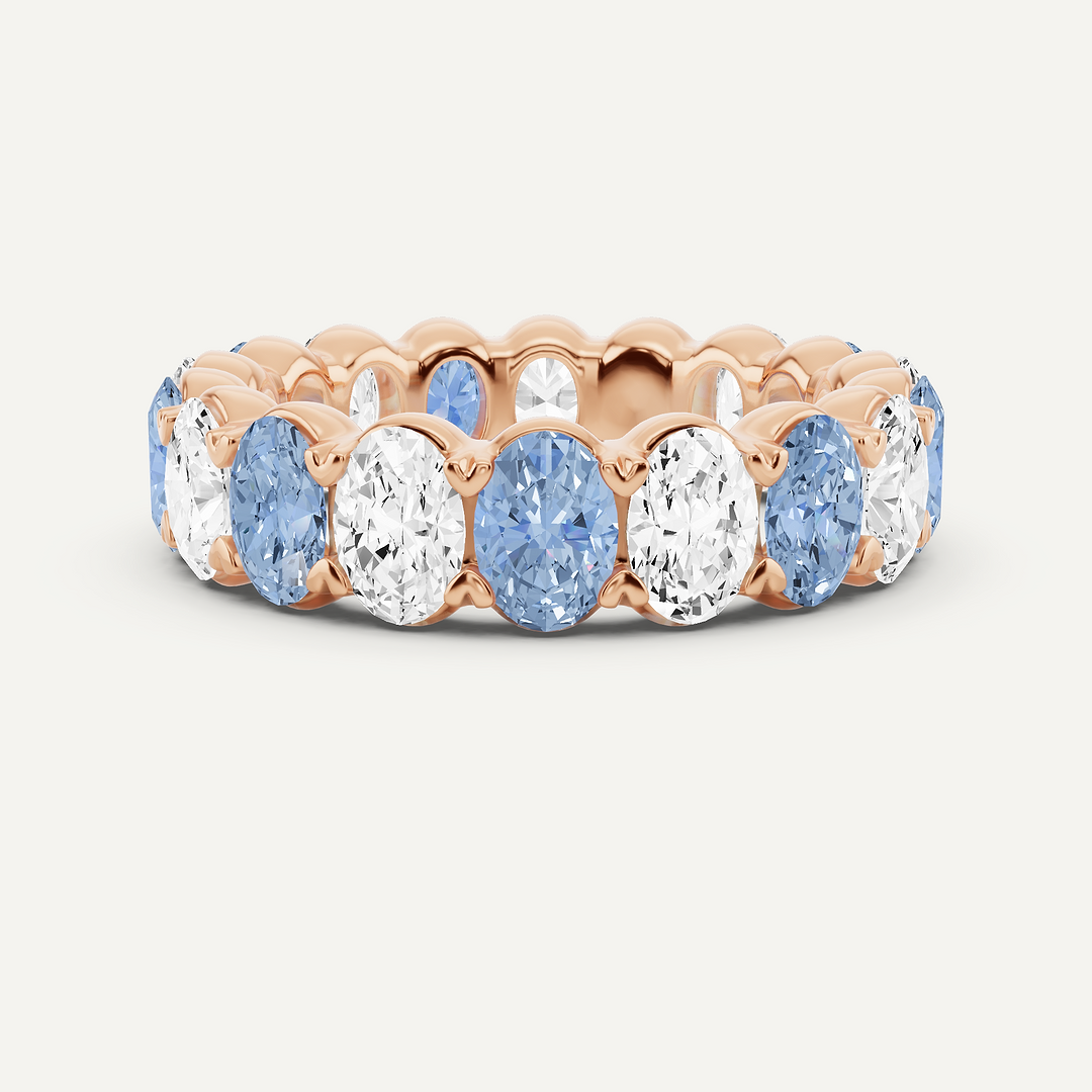 _main_image@SKU:G1732-LGQO05040004P #metal_14k-rose-gold+origin_lab-created