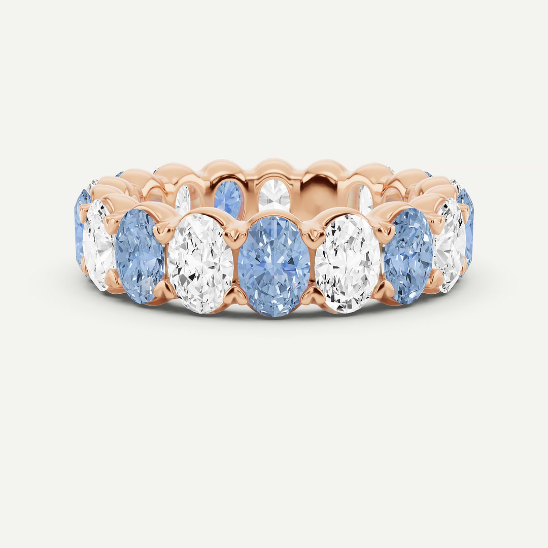 _main_image@SKU:G1732-LGQO05040004P #metal_14k-rose-gold+origin_lab-created