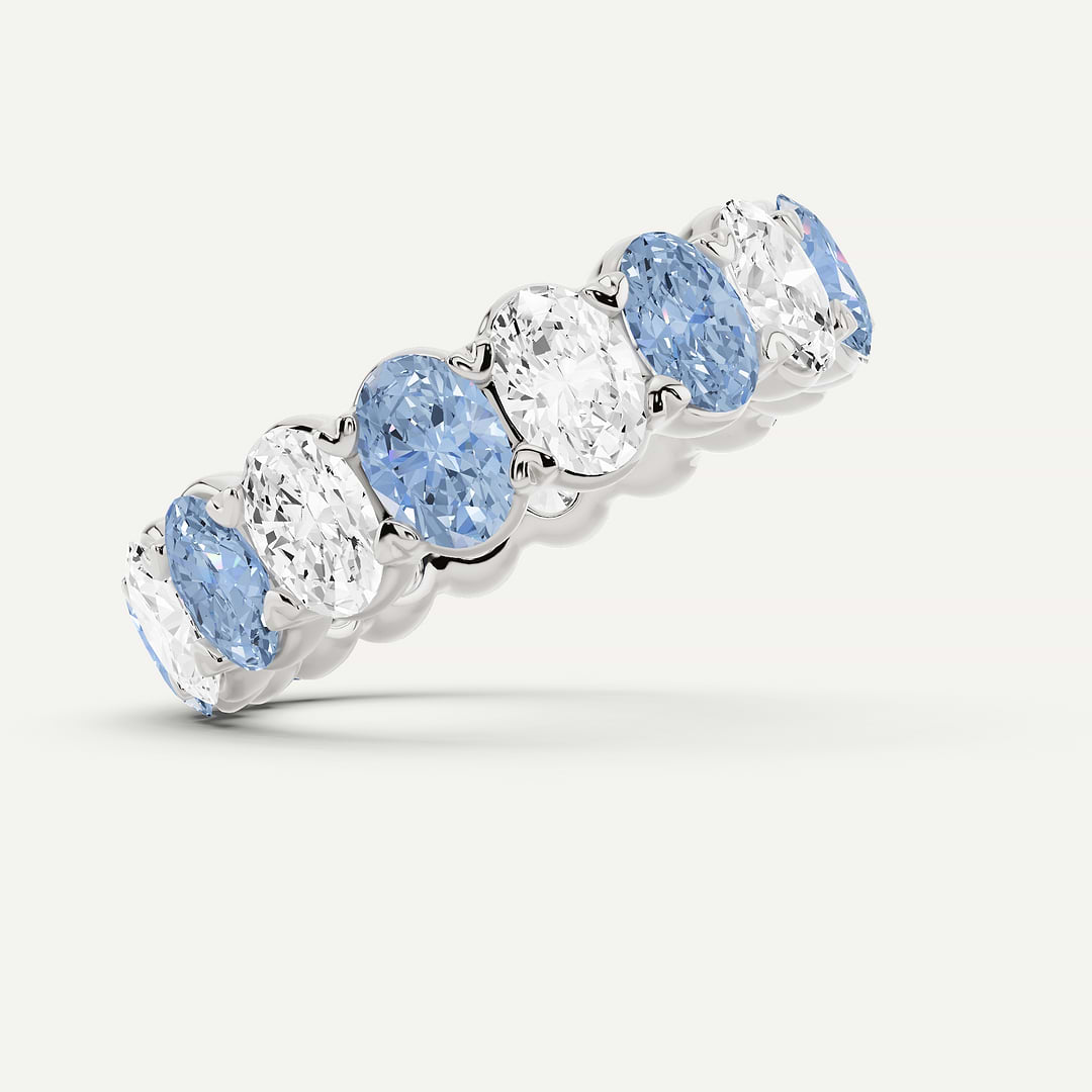 _roll_image@SKU:G1732-LGQO05040004W #metal_14k-white-gold+origin_lab-created