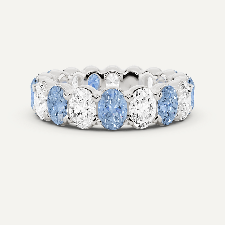 _main_image@SKU:G1732-LGQO05040004W #metal_14k-white-gold+origin_lab-created