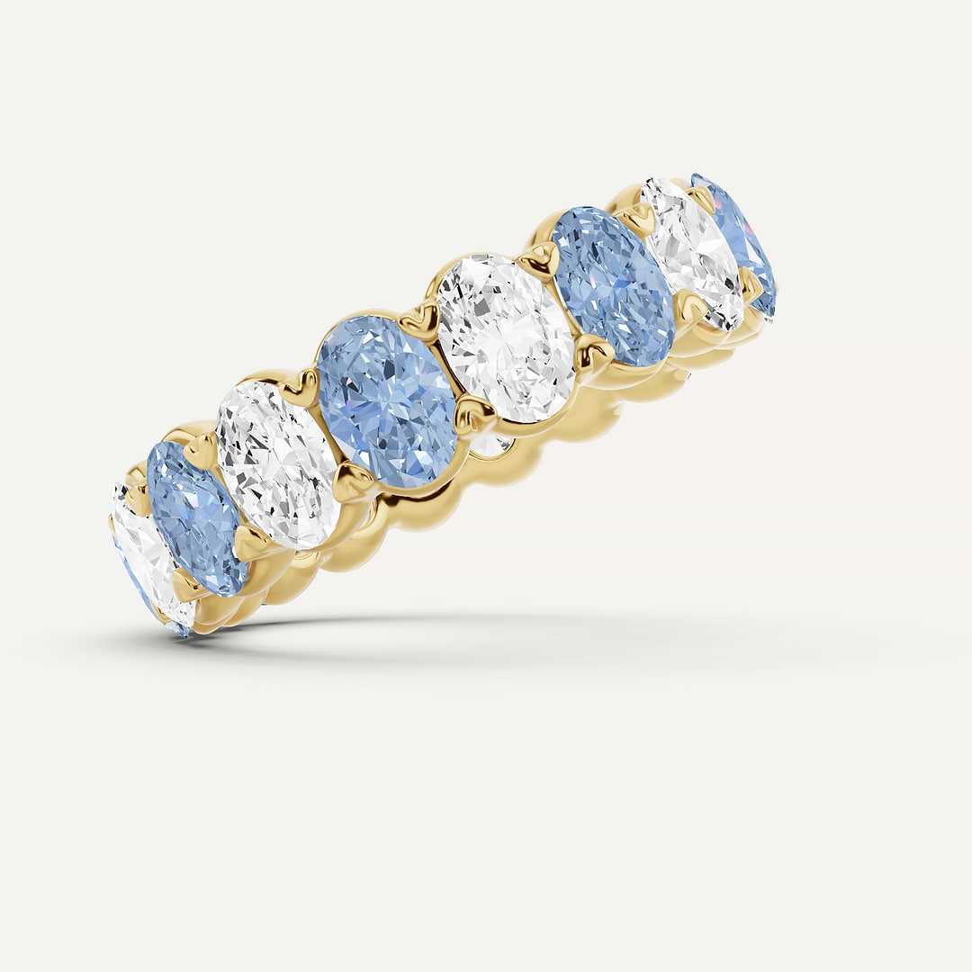 _roll_image@SKU:G1732-LGQO05040004Y #metal_14k-yellow-gold+origin_lab-created