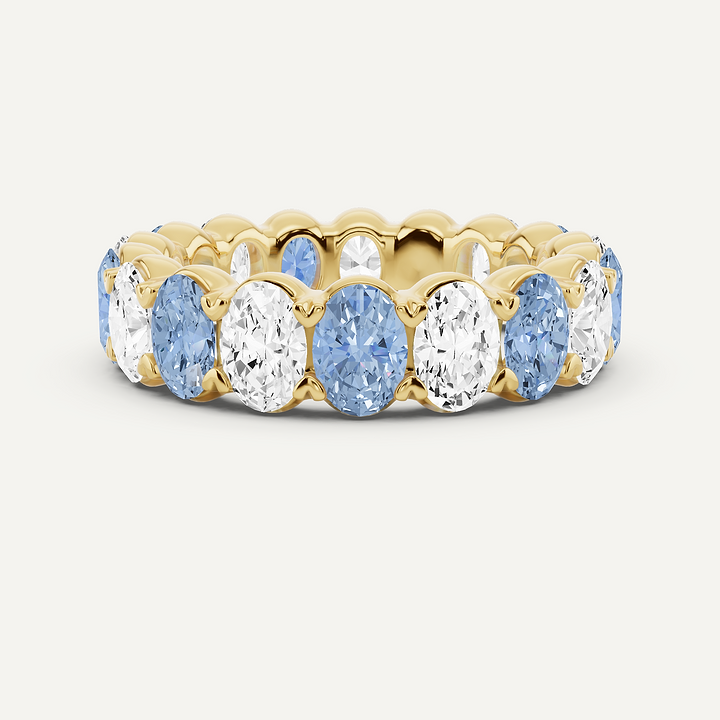 _main_image@SKU:G1732-LGQO05040004Y #metal_14k-yellow-gold+origin_lab-created