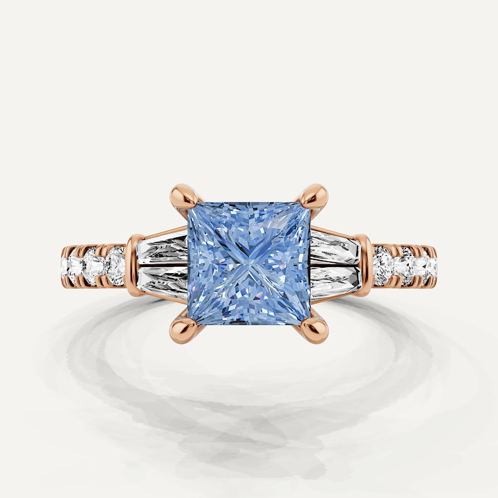 _main_image@SKU:RG517-LGQP01000004P #metal_10k-rose-gold+origin_lab-created