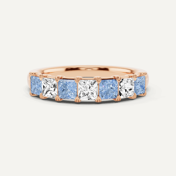 _main_image@SKU:G1176-LGQP01000004P #metal_10k-rose-gold+origin_lab-created