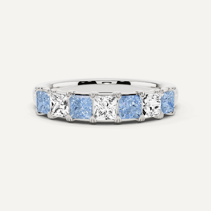 _main_image@SKU:G1176-LGQP01000004W #metal_10k-white-gold+origin_lab-created