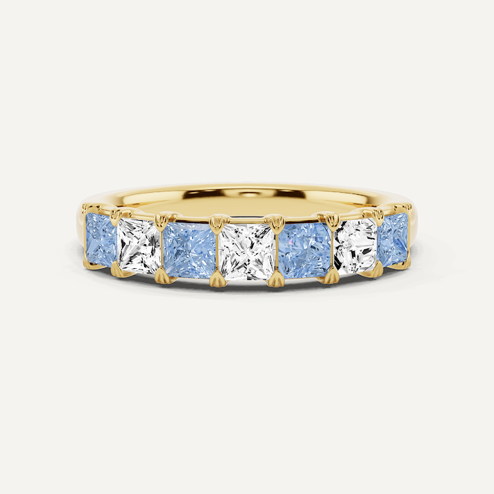 _main_image@SKU:G1176-LGQP01000004Y #metal_10k-yellow-gold+origin_lab-created
