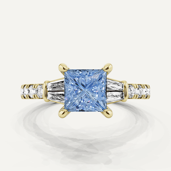 _main_image@SKU:RG517-LGQP01000004Y #metal_10k-yellow-gold+origin_lab-created