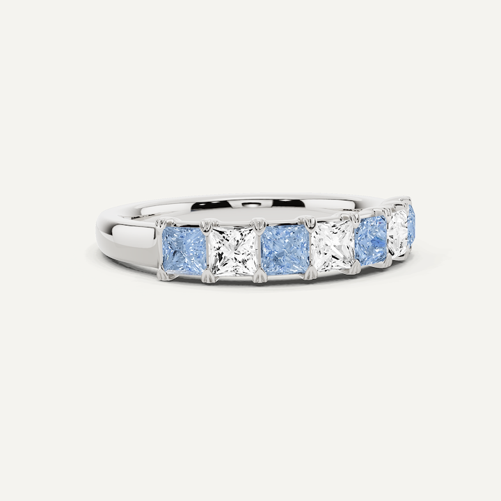 _roll_image@SKU:G1176-LGQP0100000PL #metal_platinum+origin_lab-created