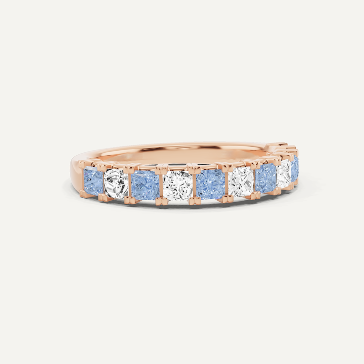 _roll_image@SKU:G3545-LGQP01070004P #metal_10k-rose-gold+origin_lab-created