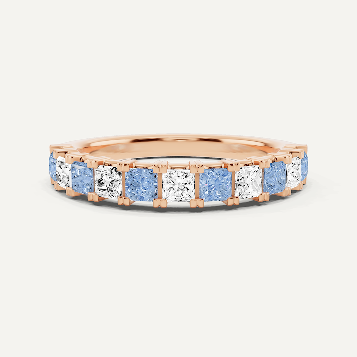 _main_image@SKU:G3545-LGQP01070004P #metal_10k-rose-gold+origin_lab-created