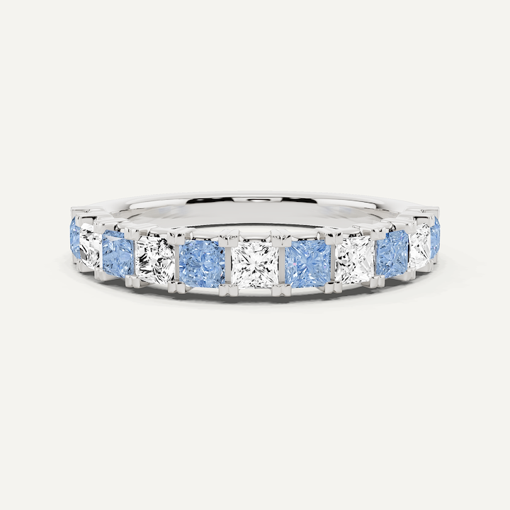 _main_image@SKU:G3545-LGQP01070004W #metal_10k-white-gold+origin_lab-created