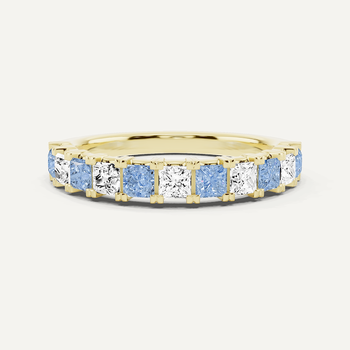 _main_image@SKU:G3545-LGQP01070004Y #metal_10k-yellow-gold+origin_lab-created
