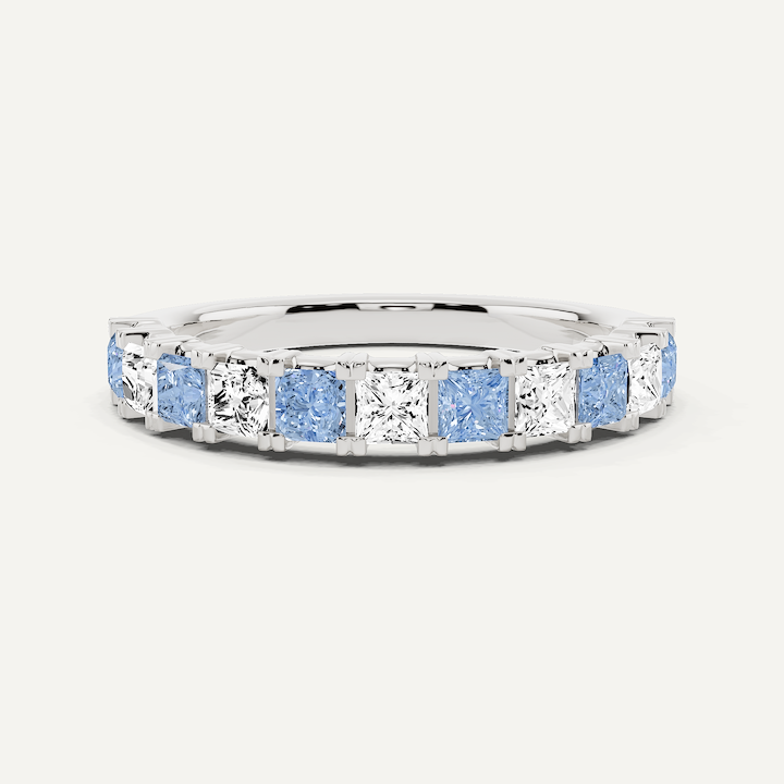 _main_image@SKU:G3545-LGQP0107000PL #metal_platinum+origin_lab-created