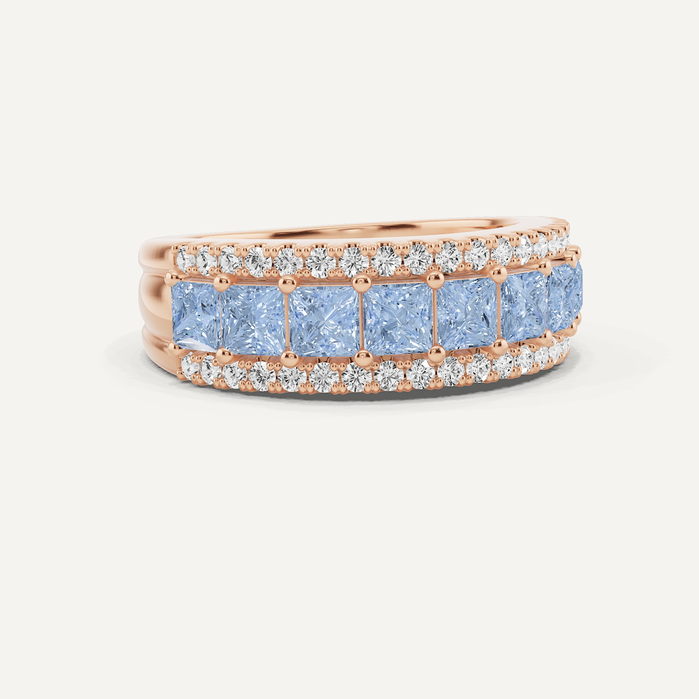 _roll_image@SKU:WG156-LGQP01820004P #metal_10k-rose-gold+origin_lab-created