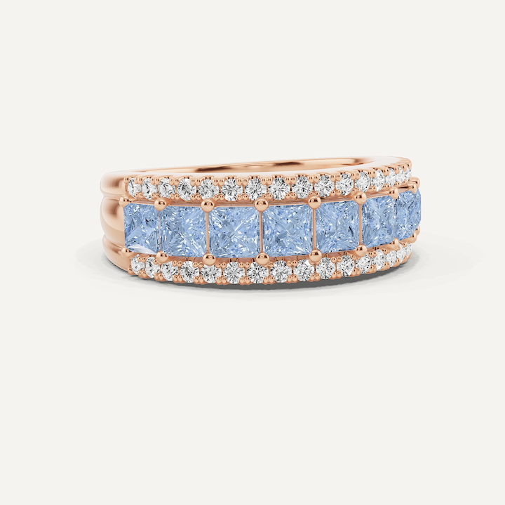 _roll_image@SKU:WG156-LGQP01820004P #metal_10k-rose-gold+origin_lab-created