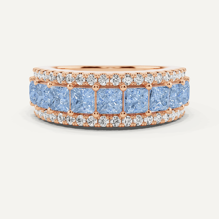 _main_image@SKU:WG156-LGQP01820004P #metal_10k-rose-gold+origin_lab-created