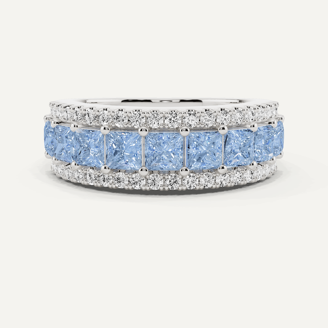 _main_image@SKU:WG156-LGQP01820004W #metal_10k-white-gold+origin_lab-created