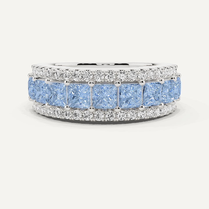 _main_image@SKU:WG156-LGQP01820004W #metal_10k-white-gold+origin_lab-created