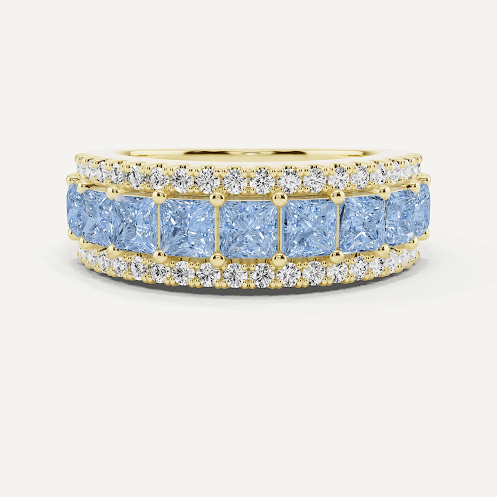_main_image@SKU:WG156-LGQP01820004Y #metal_10k-yellow-gold+origin_lab-created