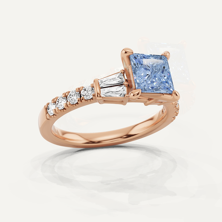 _roll_image@SKU:RG517-LGQP02000004P #metal_10k-rose-gold+origin_lab-created