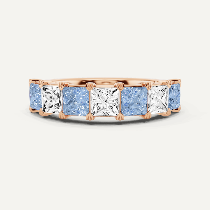 _main_image@SKU:G1176-LGQP02000004P #metal_10k-rose-gold+origin_lab-created