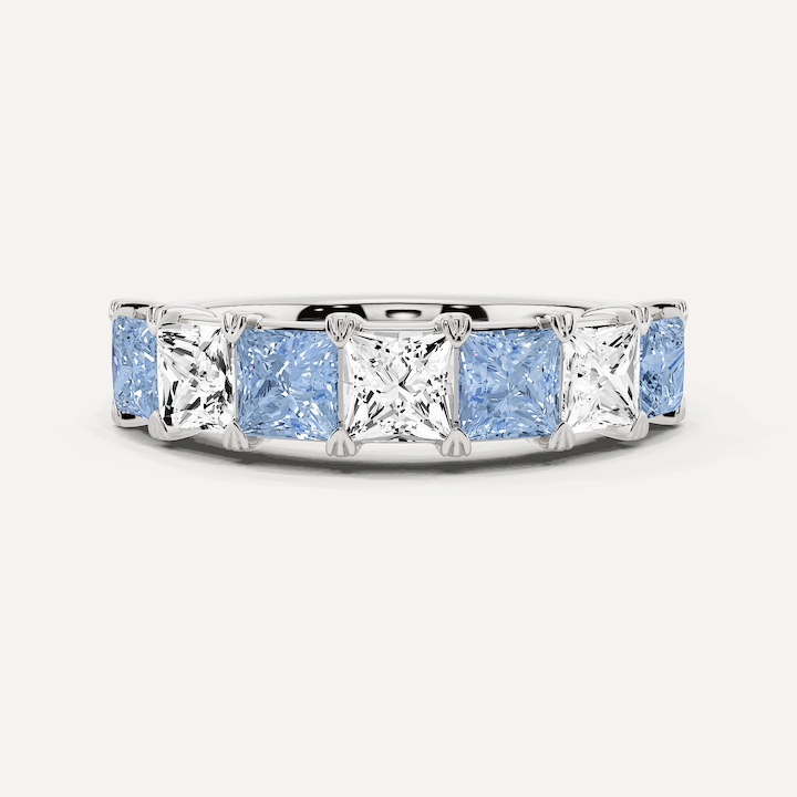 _main_image@SKU:G1176-LGQP02000004W #metal_10k-white-gold+origin_lab-created