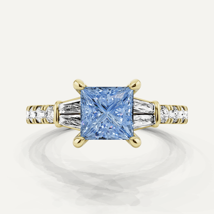 _main_image@SKU:RG517-LGQP02000004Y #metal_10k-yellow-gold+origin_lab-created