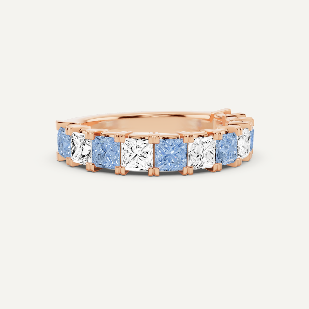 _roll_image@SKU:G3541-LGQP02030004P #metal_10k-rose-gold+origin_lab-created
