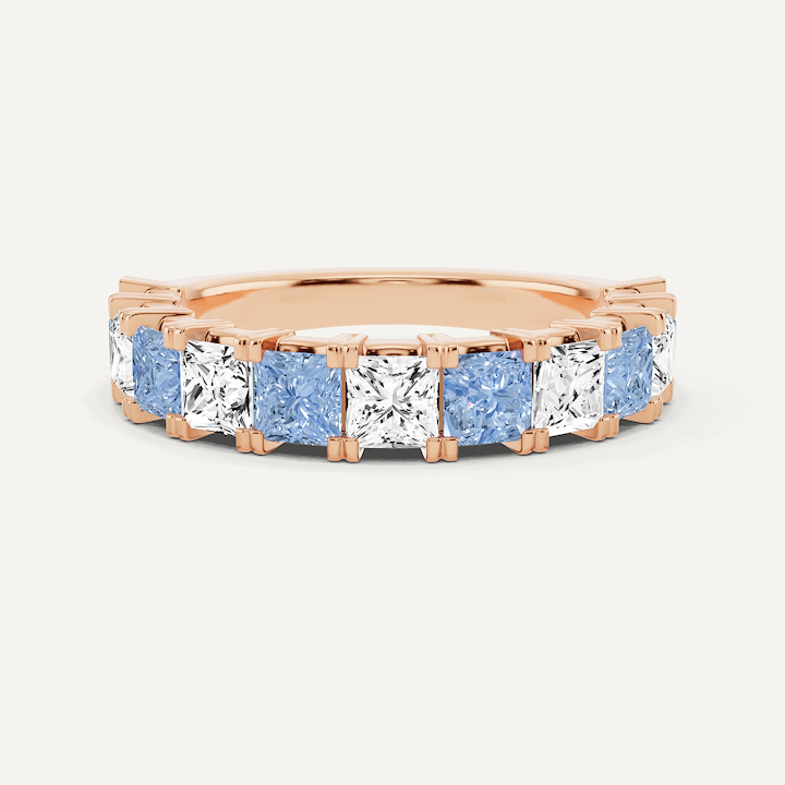 _main_image@SKU:G3239-LGQP02030004P #metal_10k-rose-gold+origin_lab-created
