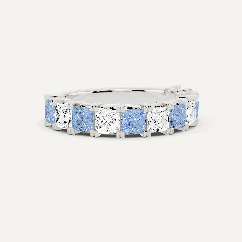 _roll_image@SKU:G3239-LGQP02030004W #metal_10k-white-gold+origin_lab-created