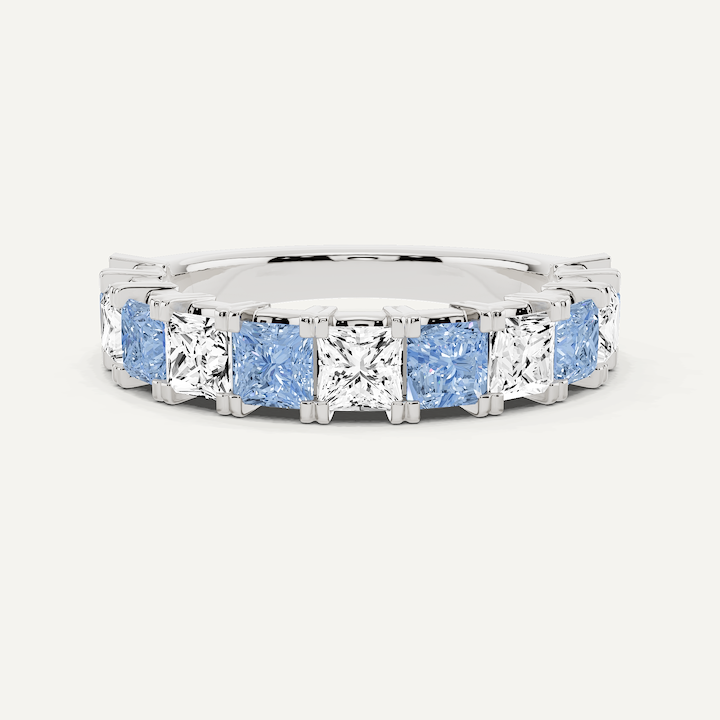 _main_image@SKU:G3239-LGQP02030004W #metal_10k-white-gold+origin_lab-created