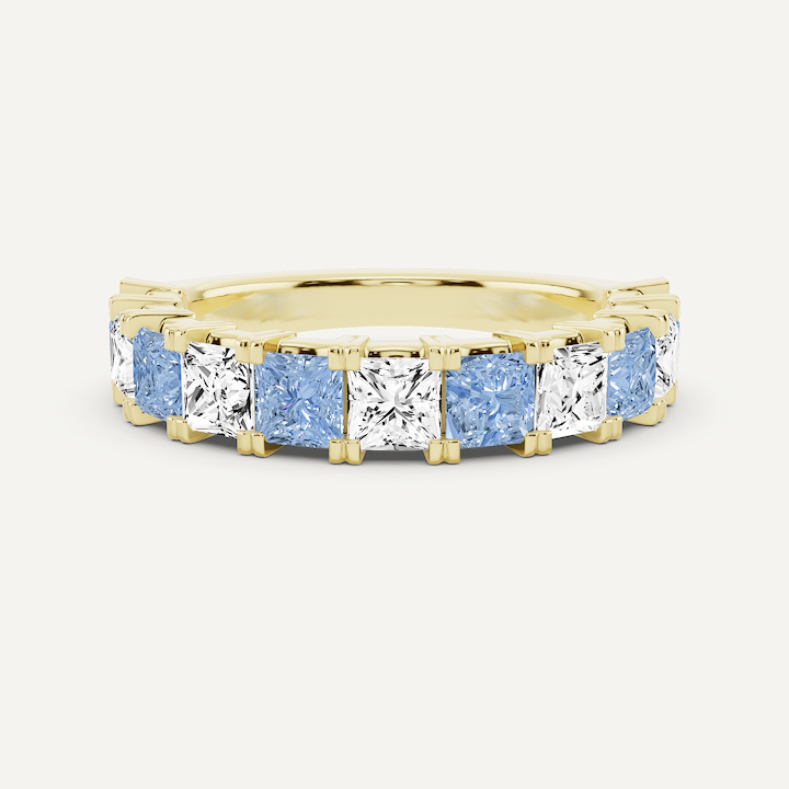 _main_image@SKU:G3541-LGQP02030004Y #metal_10k-yellow-gold+origin_lab-created
