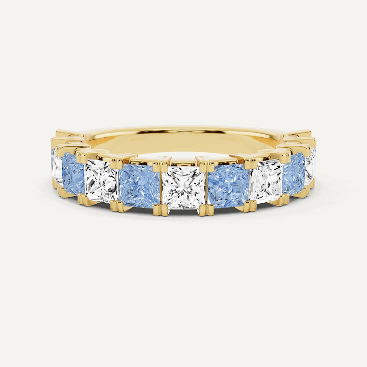 _main_image@SKU:G3239-LGQP02030004Y #metal_10k-yellow-gold+origin_lab-created