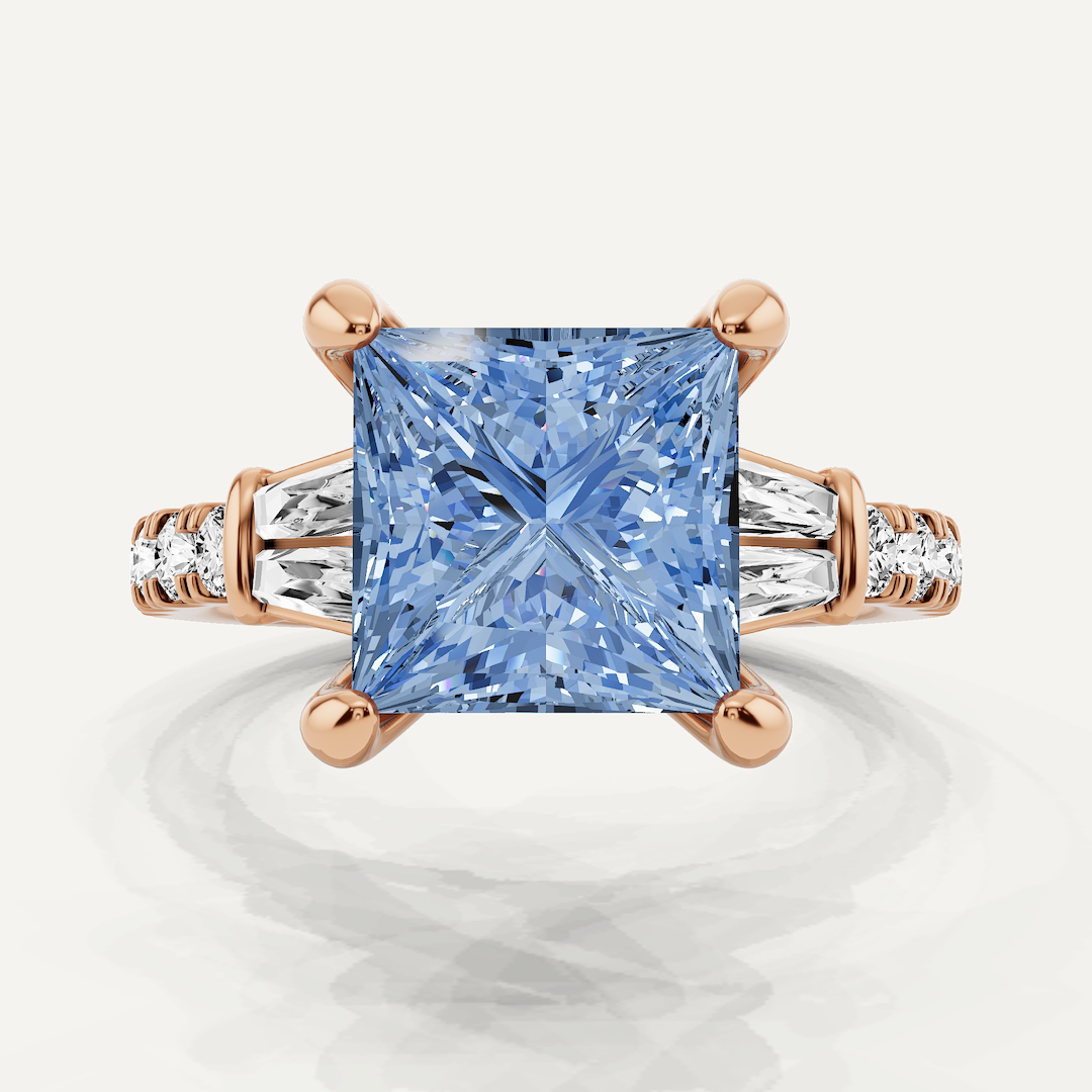 _main_image@SKU:RG517-LGQP03000004P #metal_10k-rose-gold+origin_lab-created