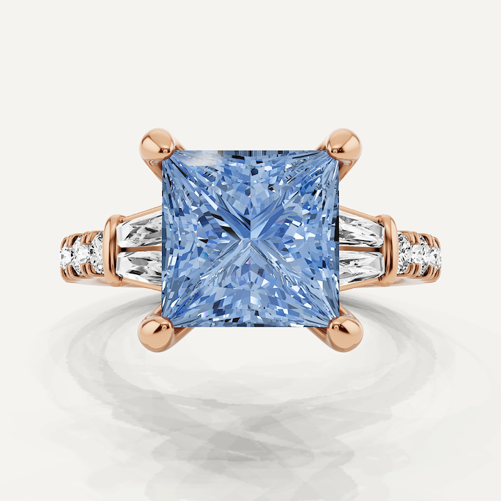 _main_image@SKU:RG517-LGQP03000004P #metal_10k-rose-gold+origin_lab-created