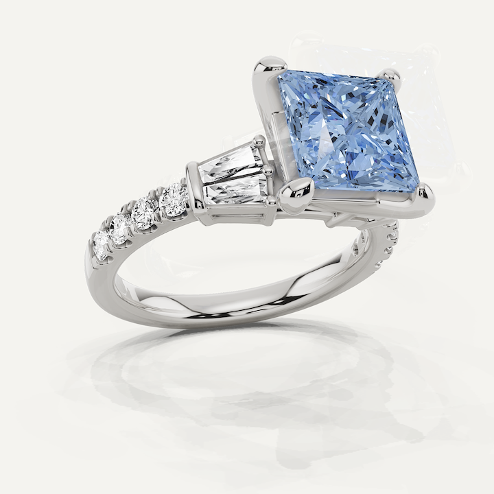 _roll_image@SKU:RG517-LGQP03000004W #metal_10k-white-gold+origin_lab-created