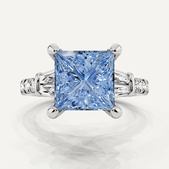 _main_image@SKU:RG517-LGQP03000004W #metal_10k-white-gold+origin_lab-created