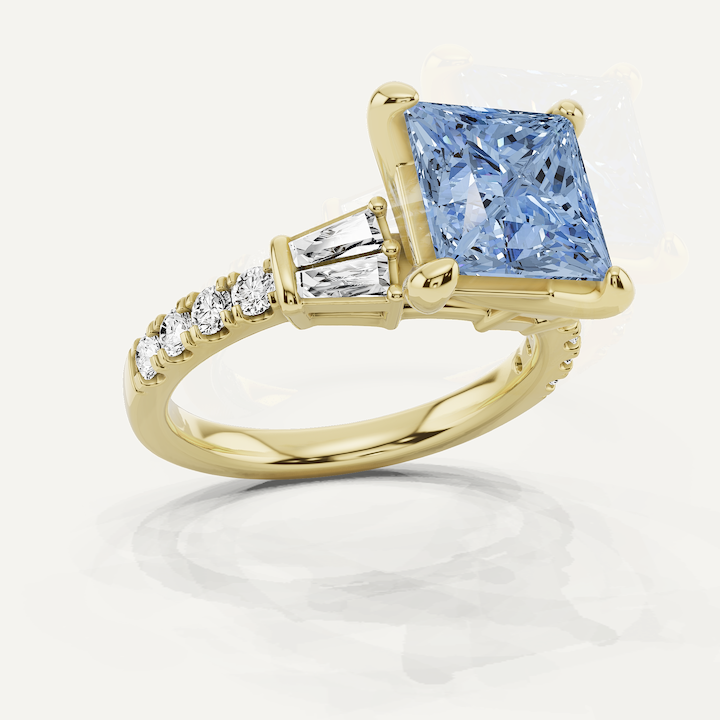 _roll_image@SKU:RG517-LGQP03000004Y #metal_10k-yellow-gold+origin_lab-created