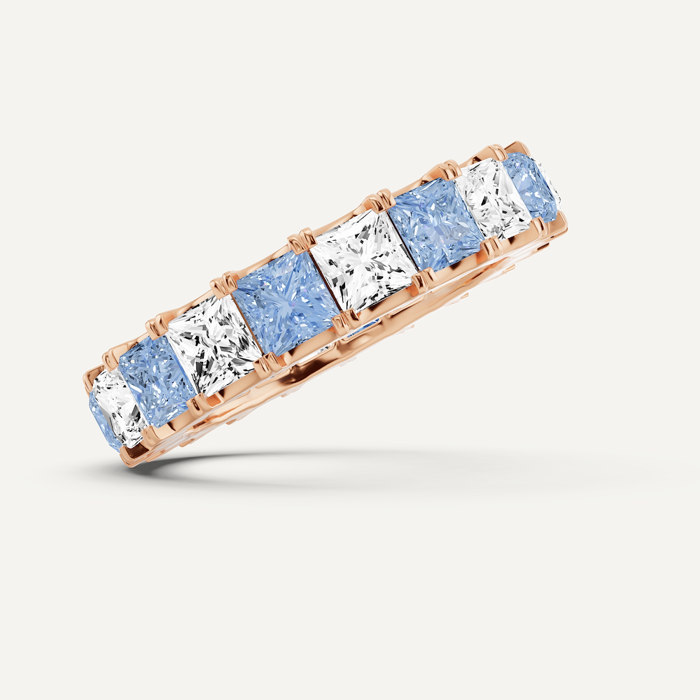 _roll_image@SKU:G1800-LGQP04000004P #metal_10k-rose-gold+origin_lab-created