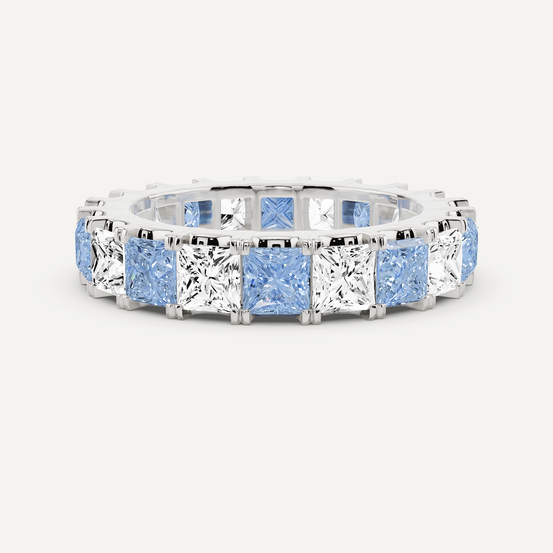 _main_image@SKU:G1800-LGQP04000004W #metal_10k-white-gold+origin_lab-created