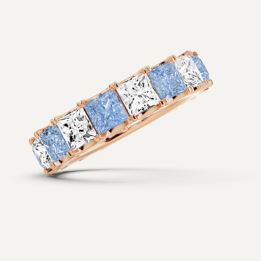 _roll_image@SKU:G1800-LGQP05040004P #metal_10k-rose-gold+origin_lab-created