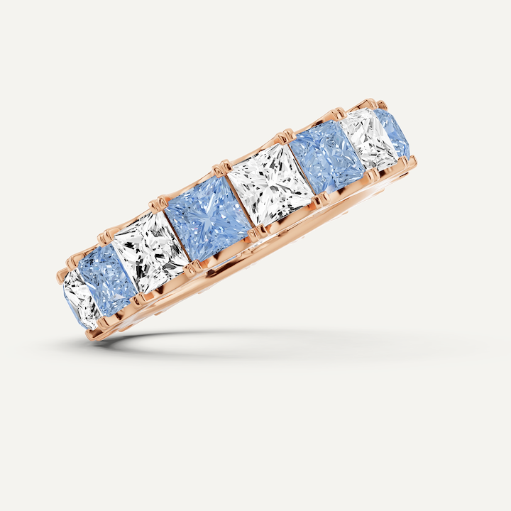 _roll_image@SKU:G1800-LGQP05040004P #metal_10k-rose-gold+origin_lab-created