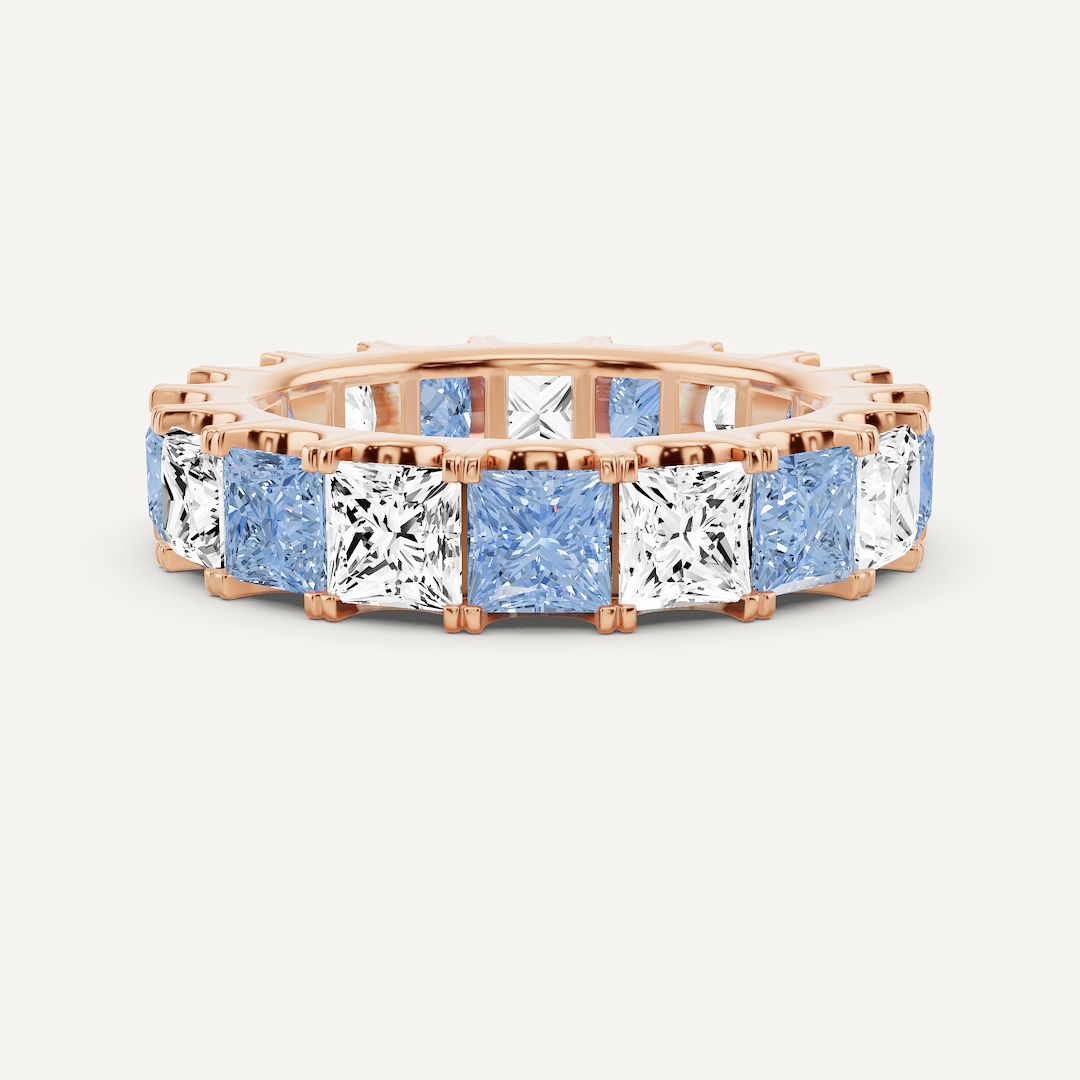 _main_image@SKU:G1800-LGQP05040004P #metal_10k-rose-gold+origin_lab-created