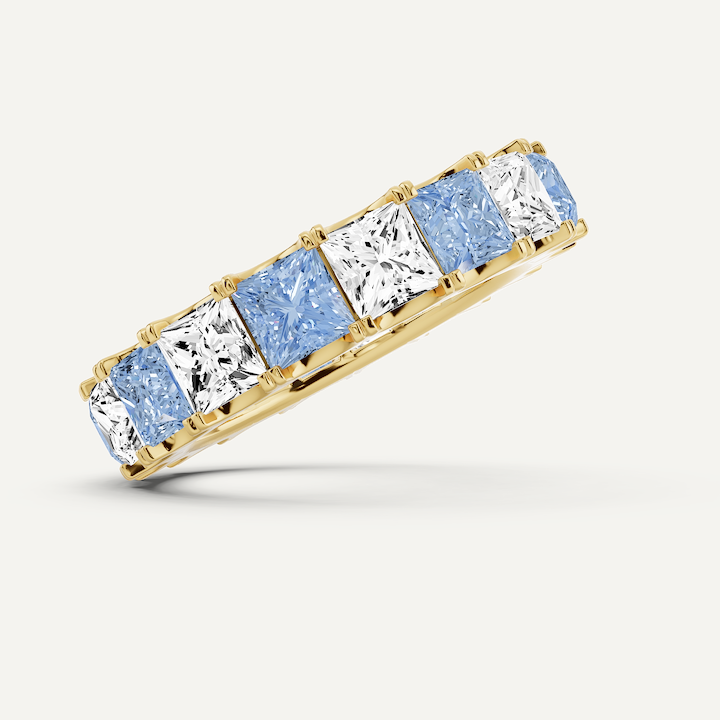 _roll_image@SKU:G1800-LGQP05040004Y #metal_10k-yellow-gold+origin_lab-created