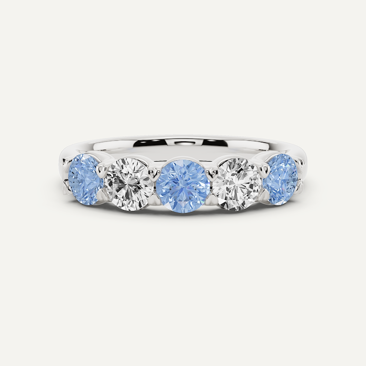 _main_image@SKU:G0809-LGQR00980004W #metal_10k-white-gold+origin_lab-created