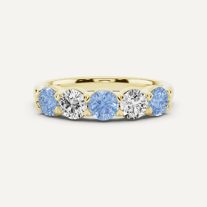 _main_image@SKU:G0809-LGQR00980004Y #metal_10k-yellow-gold+origin_lab-created
