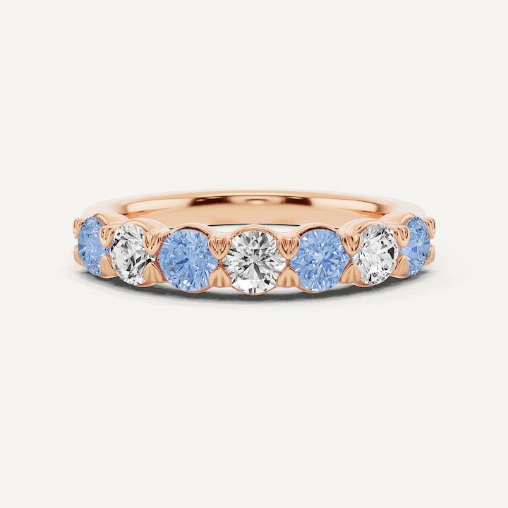 _main_image@SKU:G1162-LGQR01000004P #metal_10k-rose-gold+origin_lab-created